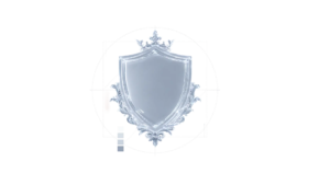 Logo prestation - Identité visuel